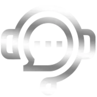 Live Chat TOTO898