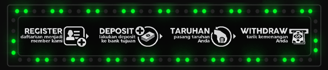 Toto898 Jackpot